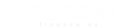 Monexa